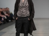 Rygos madų savaitė. One Wolf SS 13