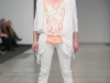 Rygos madų savaitė. One Wolf SS 13