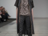 Rygos madų savaitė. One Wolf SS 13