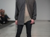 Rygos madų savaitė. One Wolf SS 13