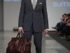Suit Supply SS 13