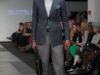 Suit Supply SS 13