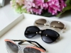 SAFILO group