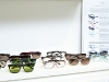 SAFILO group