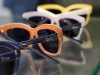 Safilo SS 15 kolekcijų pristatymas Kukloje