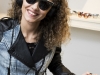 Safilo SS 15 kolekcijų pristatymas Kukloje