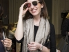 Safilo SS 15 kolekcijų pristatymas Kukloje
