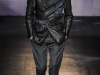 Salvatore Ferragamo FW 13/14