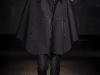 Salvatore Ferragamo FW 13/14