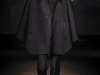 Salvatore Ferragamo FW 13/14