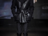 Salvatore Ferragamo FW 13/14