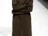 Sandra Straukaitė FW 12/13