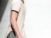 Sandra Straukaitė FW 12/13