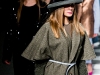 Sandra Straukaitė FW 13/14