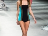 Sandra Straukaitė SS 2013
