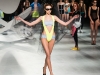 Sandra Straukaitė SS 2013