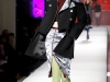 Spalvingas šaltasis 2010-ųjų sezonas pagal Jean Paul Gaultier