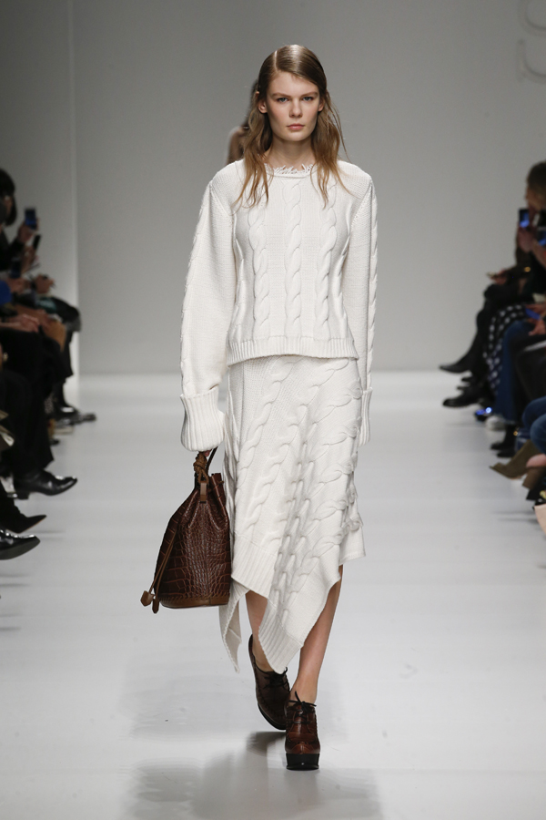 Sportmax FW 2015–2016