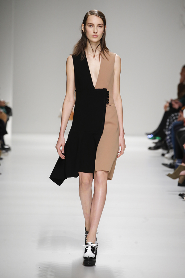 Sportmax FW 2015–2016