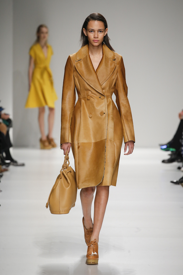 Sportmax FW 2015–2016