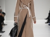 Sportmax FW 2015–2016