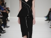 Sportmax FW 2015–2016