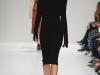 Sportmax FW 2015–2016