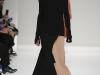 Sportmax FW 2015–2016