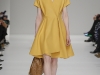 Sportmax FW 2015–2016