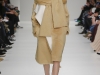 Sportmax FW 2015–2016