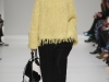 Sportmax FW 2015–2016