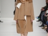 Sportmax FW 2015–2016