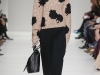 Sportmax FW 2015–2016