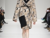 Sportmax FW 2015–2016