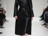 Sportmax FW 2015–2016