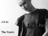 virselis_liepa_2011