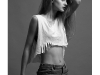 SwO magazine|2011-Lapkritis