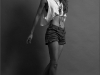 SwO magazine|2011-Lapkritis