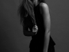 SwO magazine|2011-Lapkritis