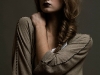 SwO magazine|2011-Lapkritis