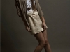 SwO magazine|2011-Lapkritis