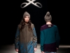 Tribe  FW 12/13