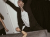 Party Animal