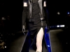 Versace ruduo/žiema 2010-2011