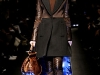 Versace ruduo/žiema 2010-2011