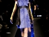 Versace ruduo/žiema 2010-2011