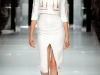 Versace SS 2011 kolekcija