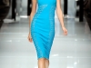 Versace SS 2011 kolekcija