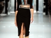 Versace SS 2011 kolekcija