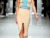 Versace SS 2011 kolekcija